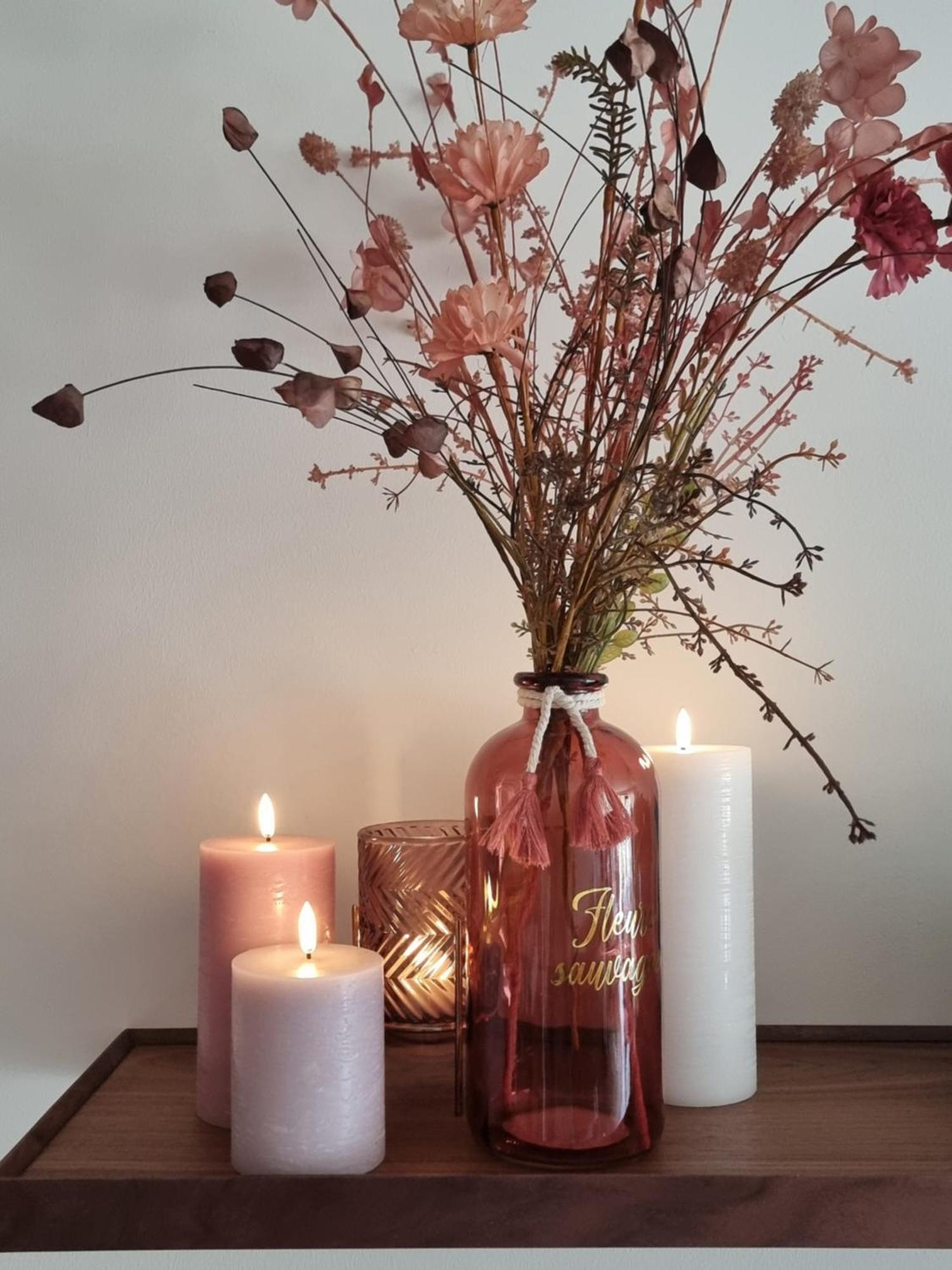 Sous La Houlette Bed & Breakfast Villers-la-Ville ภายนอก รูปภาพ