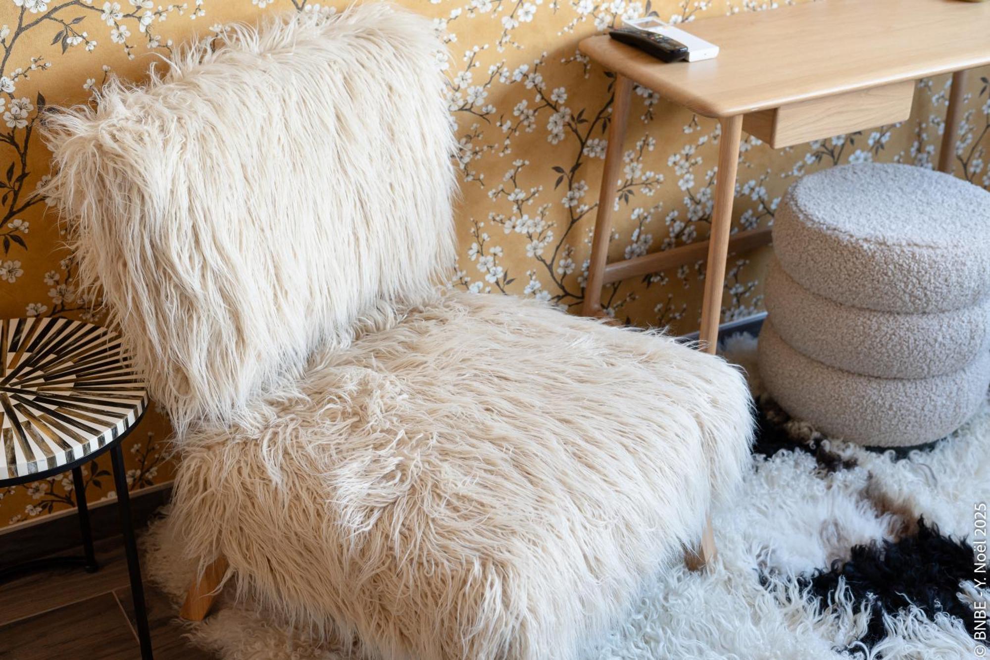 Sous La Houlette Bed & Breakfast Villers-la-Ville ภายนอก รูปภาพ