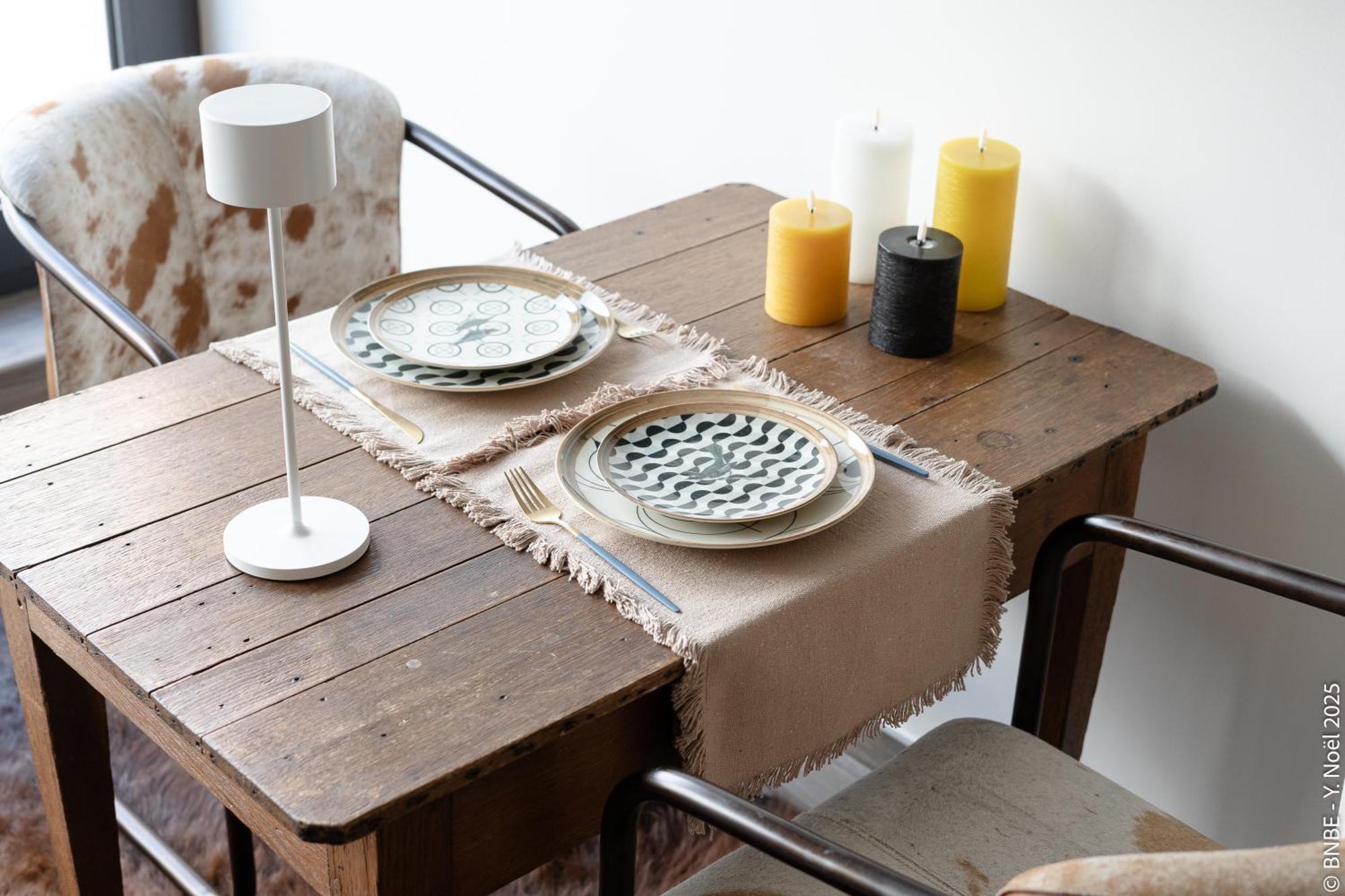 Sous La Houlette Bed & Breakfast Villers-la-Ville ภายนอก รูปภาพ