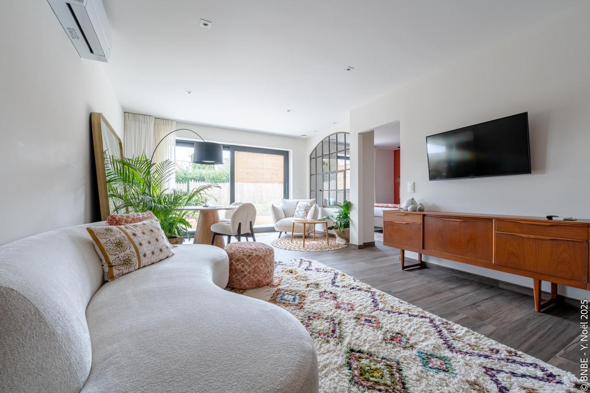 Sous La Houlette Bed & Breakfast Villers-la-Ville ภายนอก รูปภาพ