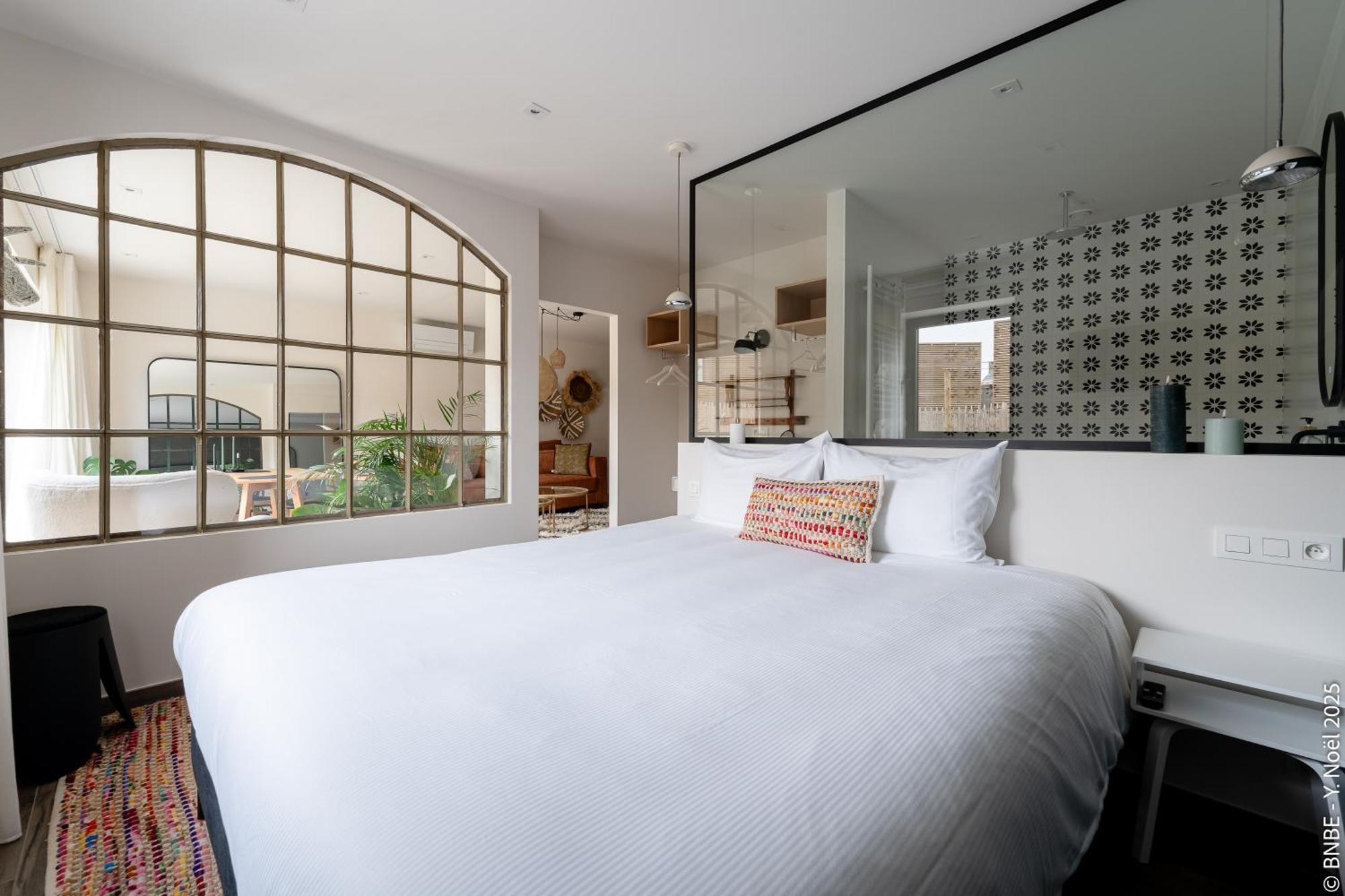 Sous La Houlette Bed & Breakfast Villers-la-Ville ภายนอก รูปภาพ