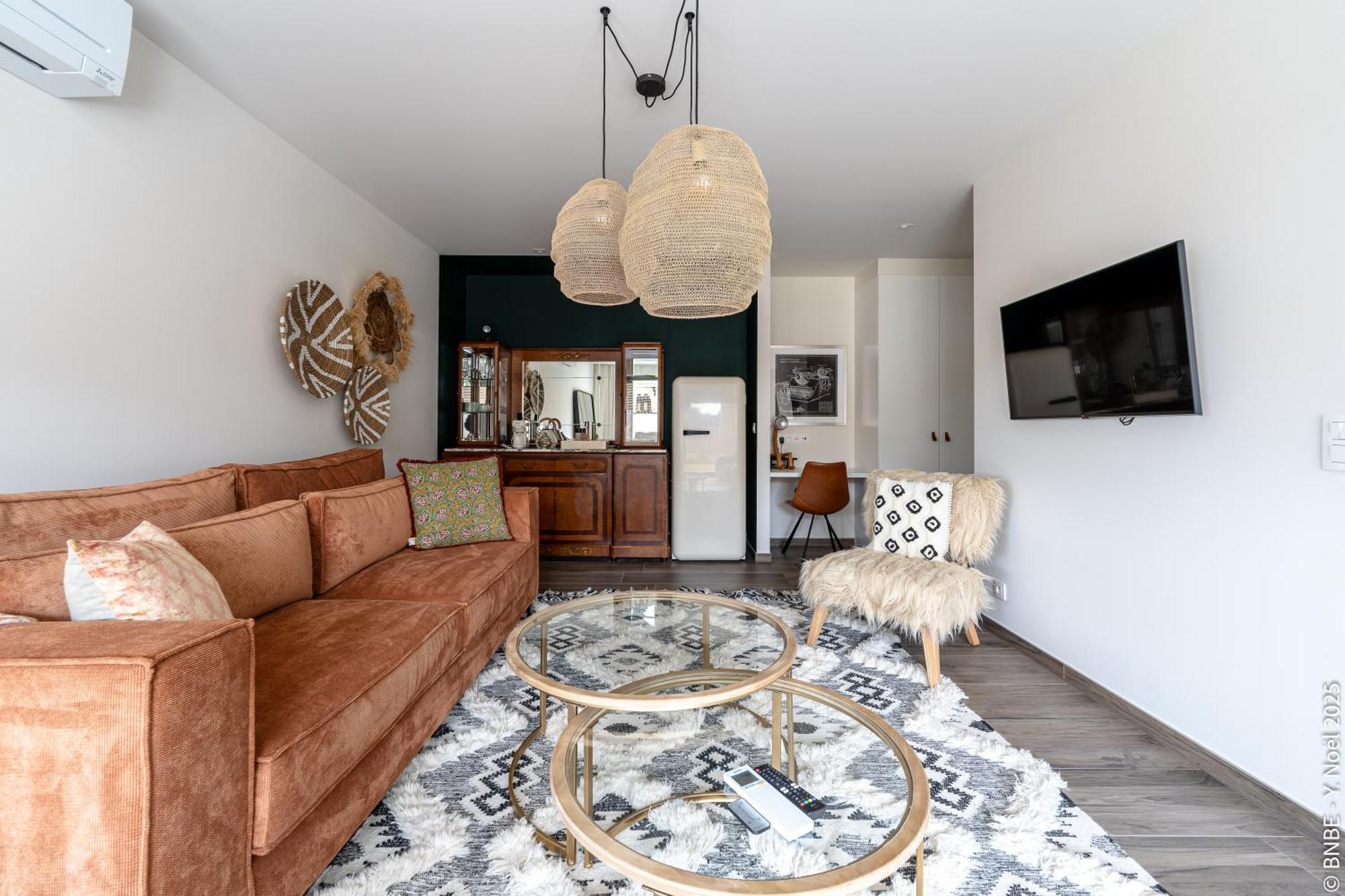 Sous La Houlette Bed & Breakfast Villers-la-Ville ภายนอก รูปภาพ
