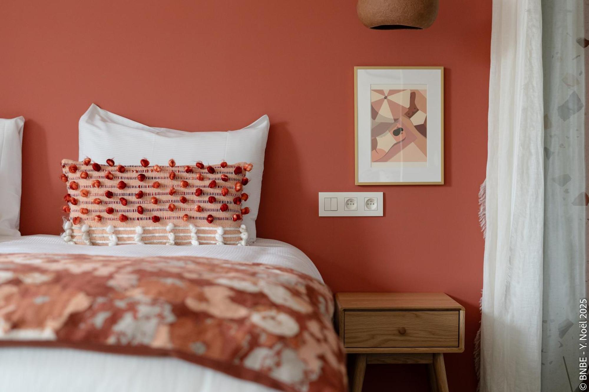 Sous La Houlette Bed & Breakfast Villers-la-Ville ภายนอก รูปภาพ