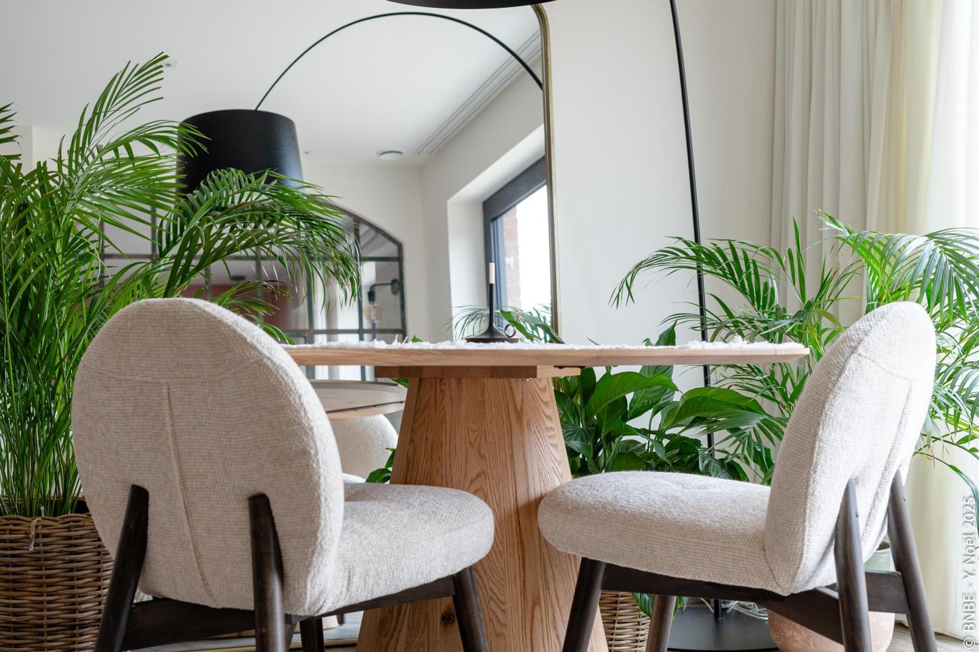 Sous La Houlette Bed & Breakfast Villers-la-Ville ภายนอก รูปภาพ