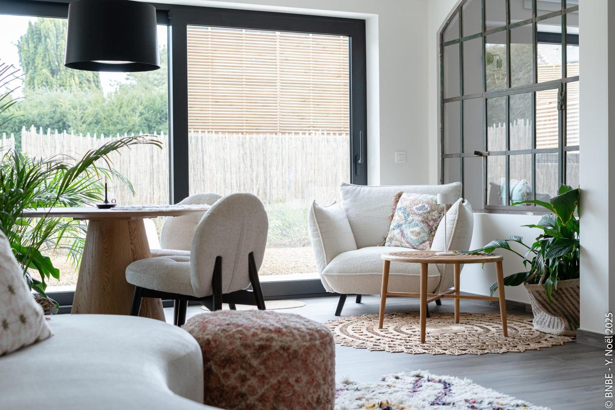 Sous La Houlette Bed & Breakfast Villers-la-Ville ภายนอก รูปภาพ