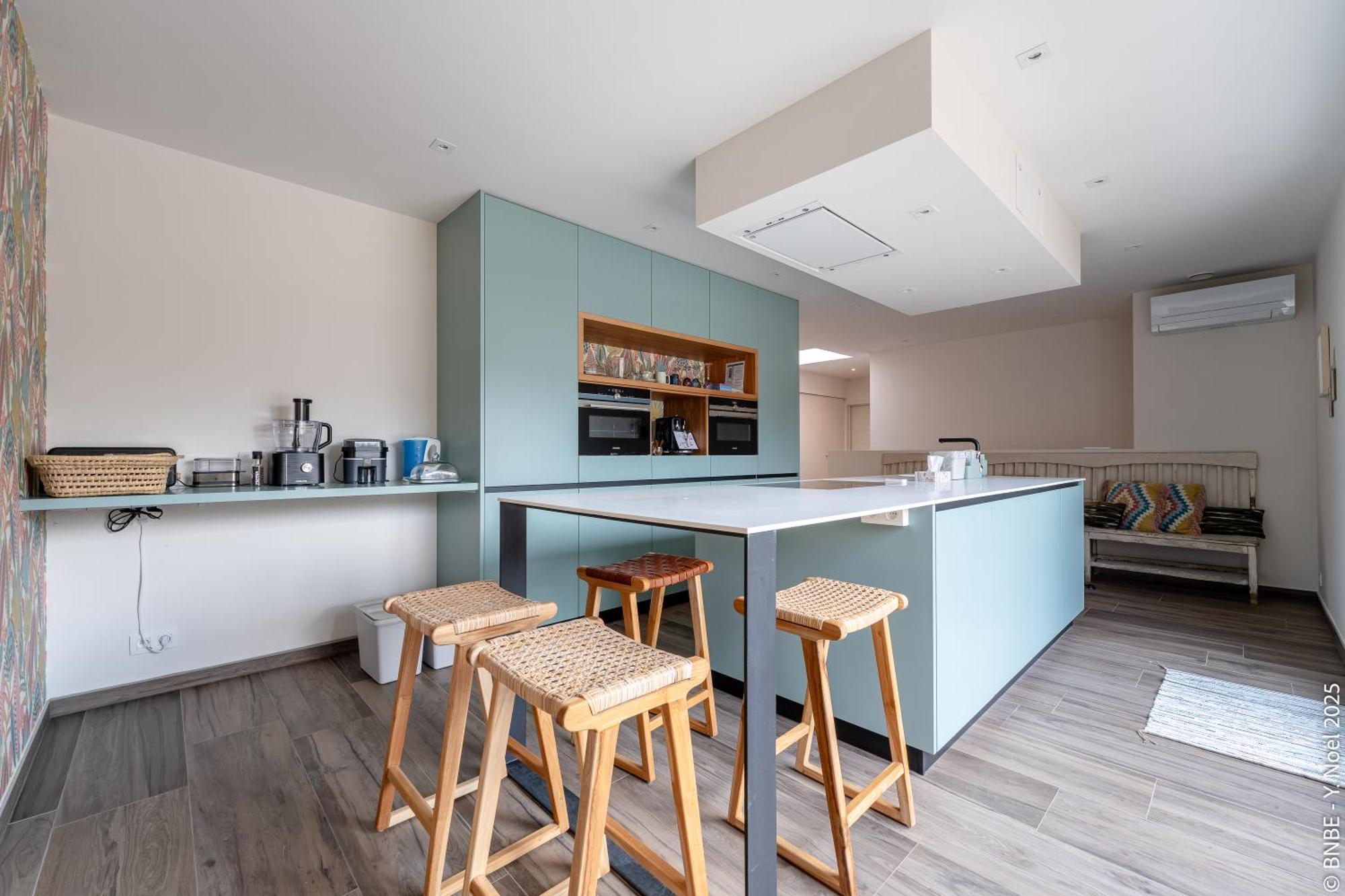 Sous La Houlette Bed & Breakfast Villers-la-Ville ภายนอก รูปภาพ