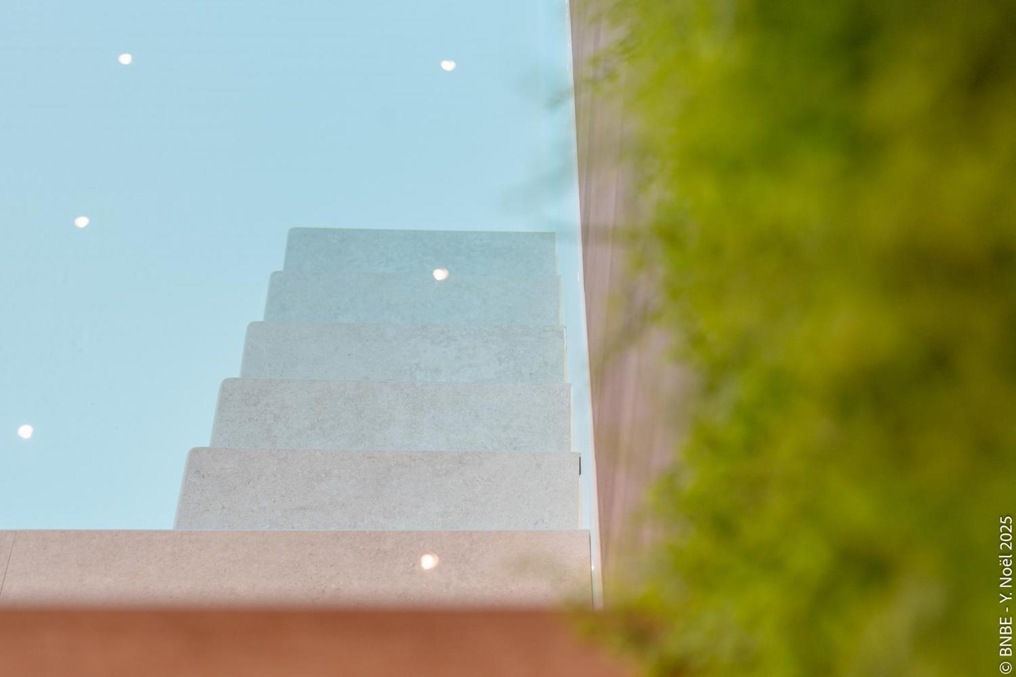 Sous La Houlette Bed & Breakfast Villers-la-Ville ภายนอก รูปภาพ